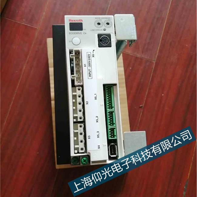 ������ʿ��(l��)�ŷ�������ƹ��ܱ����S���Ԓ