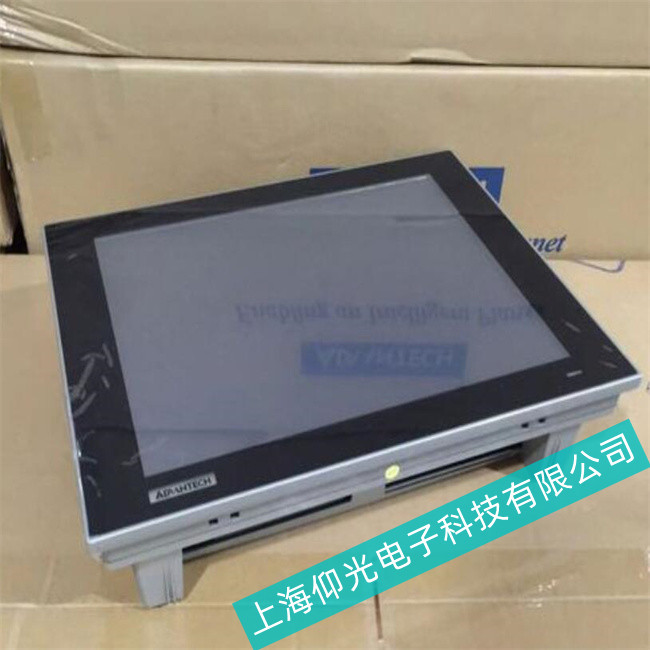 ӡˢ�C(j��)���A���ؙC(j��)ARK-1370Һ��������{(l��n)�����@ʾ���Ͻ�Q����