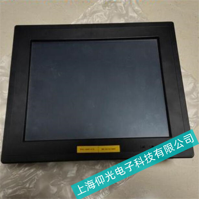 ӡˢ�C���A���ؙCARK-1370Һ�������F(xi��n)�|�����Cԭ��