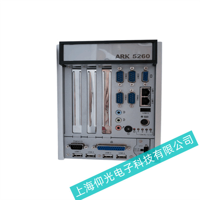 ���ϙC(j��)���������A���ؙC(j��)ARK-1370�^��ԭ��