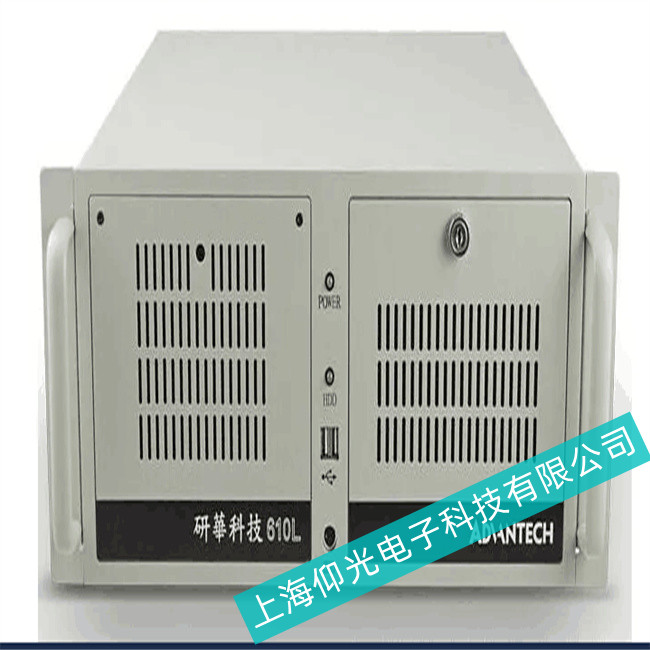 ӡˢ�O(sh��)��(ADVANTECH)���A���ؙCARK-1370�߉������