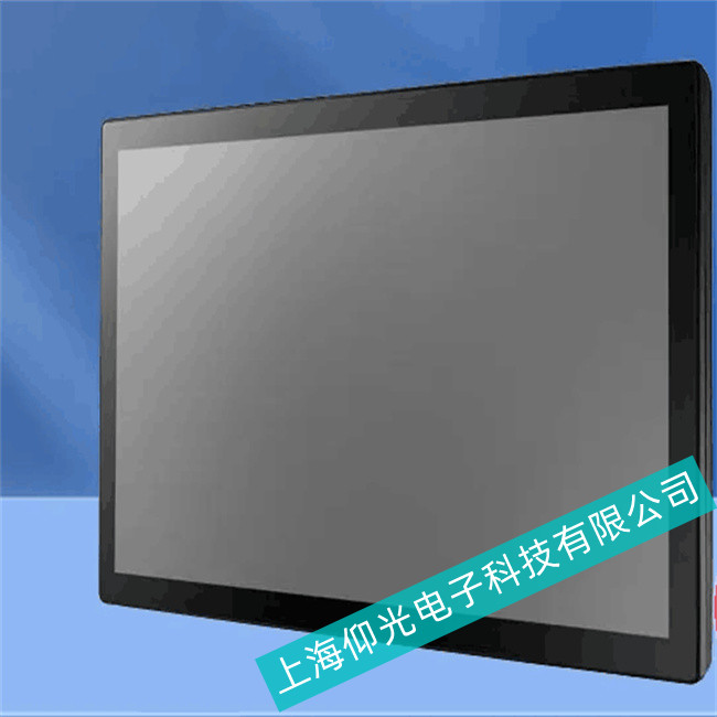 ���ϵ�y(t��ng)(ADVANTECH)���A���ؙCARK-1370Һ��������{��