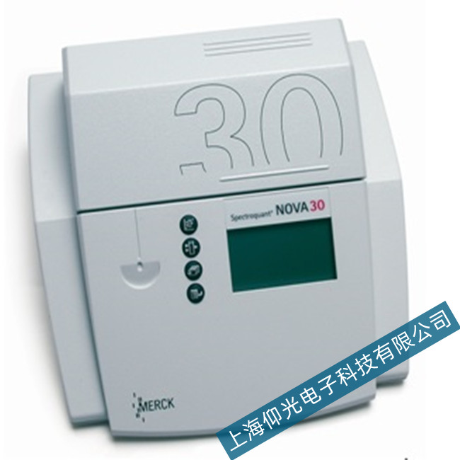 Ĭ��������ˮ�|(zh��)�ؽ��ٙz�y(c��)�xNOVA30��Ҋ(ji��n)��(w��n)�}�S�޷�ʽ