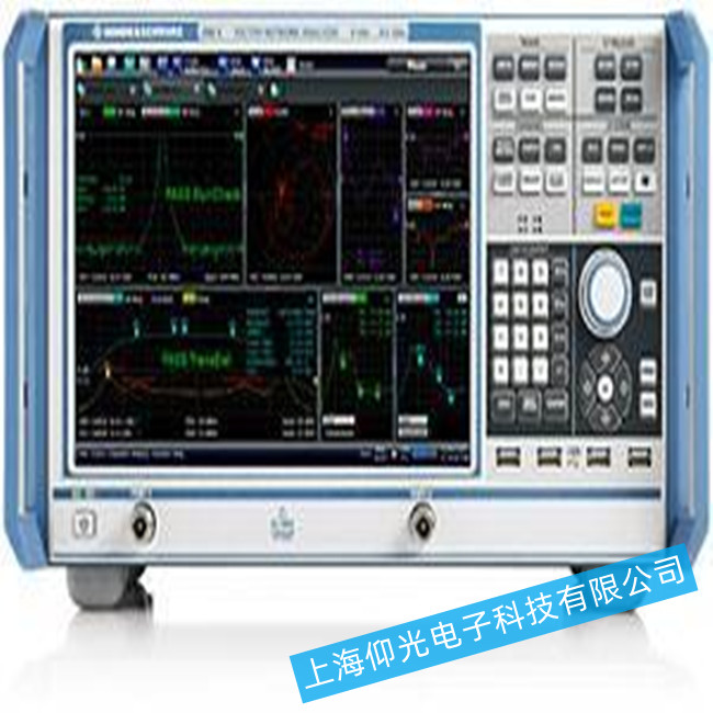 �K���_���cʩ�ߴ�ʸ���W(w��ng)�j(lu��)�����xZNB4���I���`������(w��n)�����ϾS��