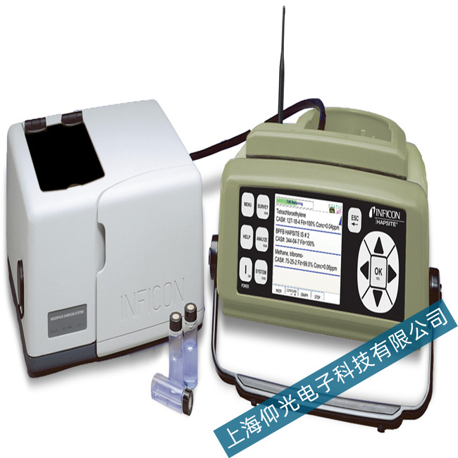 Ӣ����HAPSITE ER����ɫ�V�|(zh��)�V(li��n)�Ãx��Ҋ���ϾS�޵�ַ