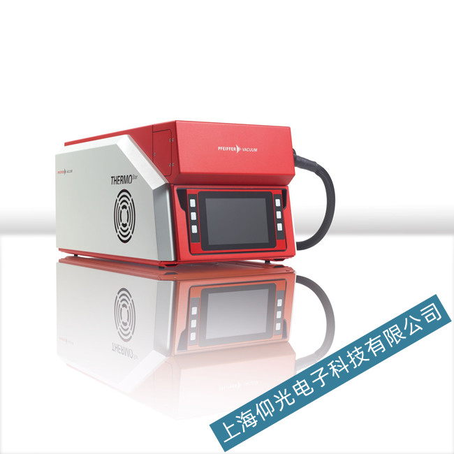 �հl(f��)���GSD 350OmniStar®�ھ��|(zh��)�V�x��Ҋ����ԭ�����