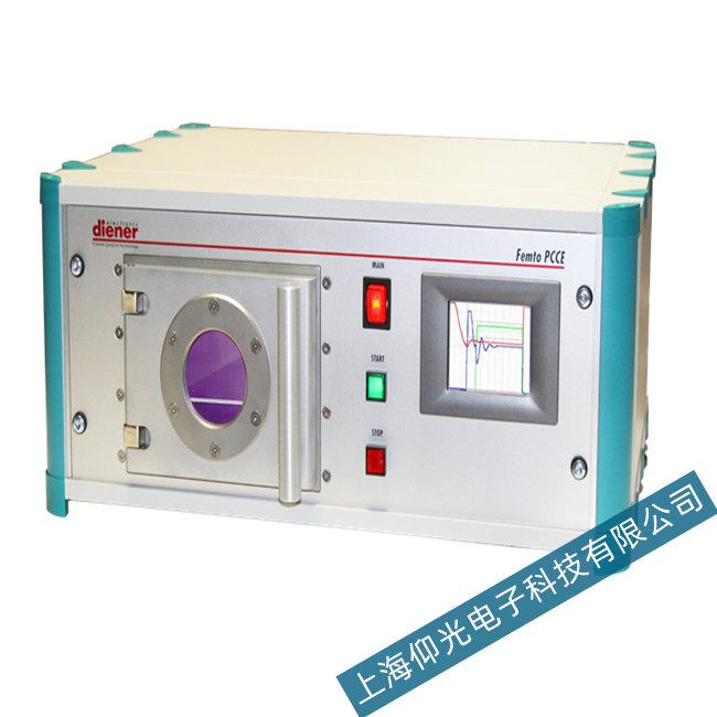 ��(gu��)Diener���x�ӱ���̎��xFemto��ձ��^�d�S��