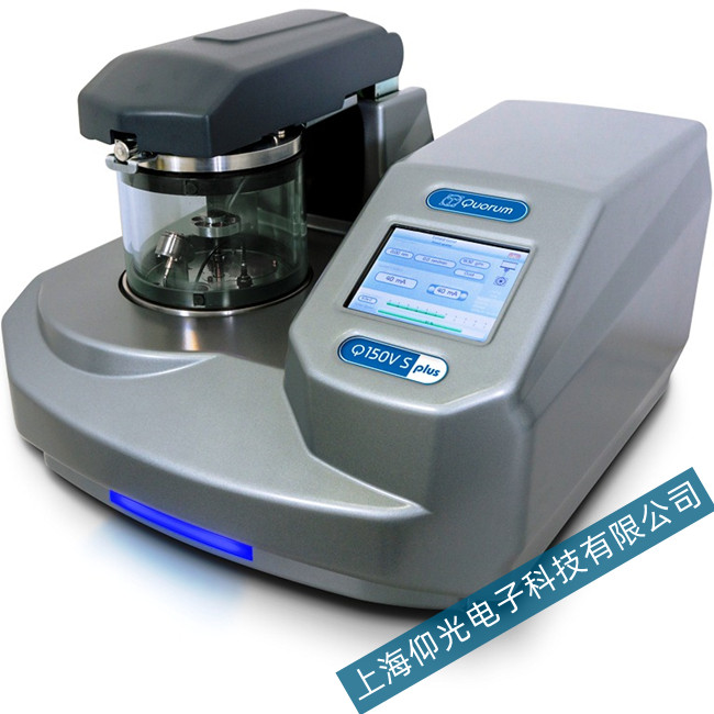 Ӣ��(gu��)Quorum�x�ӞR��xQ150V S PLUS��Ҋ(ji��n)���ϵ�̎������