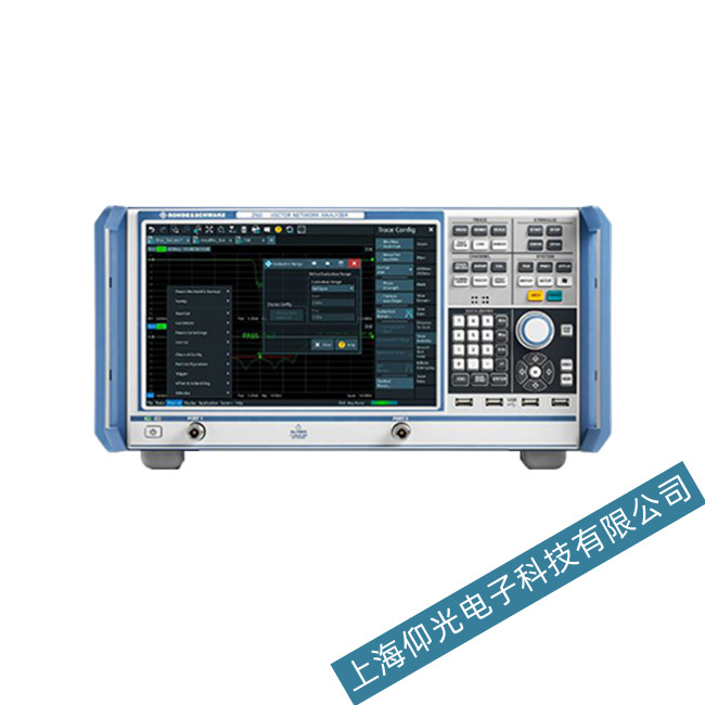 �_���cʩ�ߴľW(w��ng)�j(lu��)�����x��Ҋ���ό��I(y��)�S�޹�˾