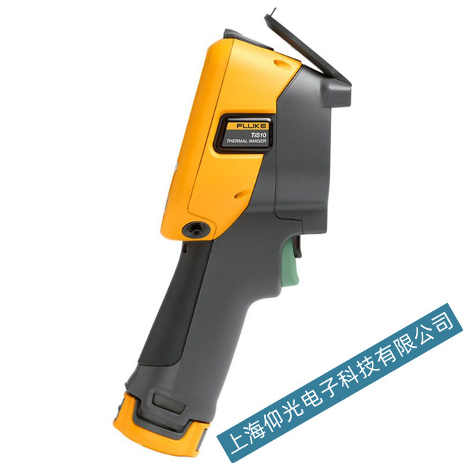 ������TiS10����x�o���۽�����ԭ������Ų���