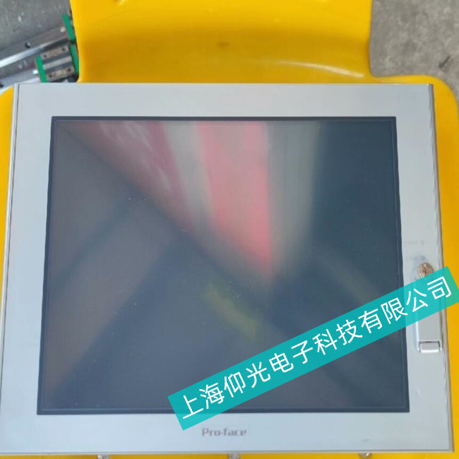 ����O(sh��)��S�����˹���ؙC(j��)PS3710A-T42-1G-XJ60��늟o(w��)����(y��ng)��Q����