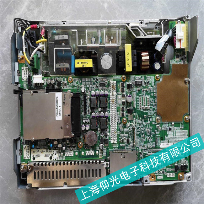 �����ИI(y��)�����˹���ؙC(j��)PS3710A-T42-1G-XJ60����CPU���ı��F(xi��n)�Y��