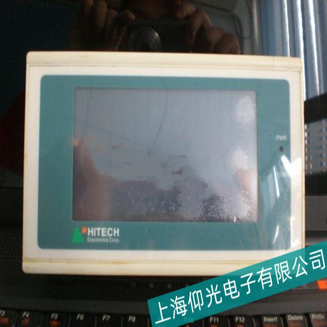 ��ɽ��HITECH��̩���|����PWS6A00T-P��������(w��n)��������ν�Q��