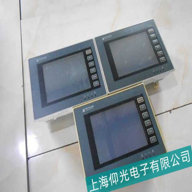 HITECH��̩���|����PWS6A00T-P�ճ�����ԭ������Щ��