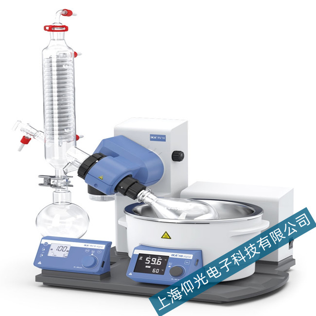 ��(gu��)�������D(zhu��n)���l(f��)�xRV 10 control V auto늙C(j��)���D(zhu��n)���ϙz�y(c��)�S��