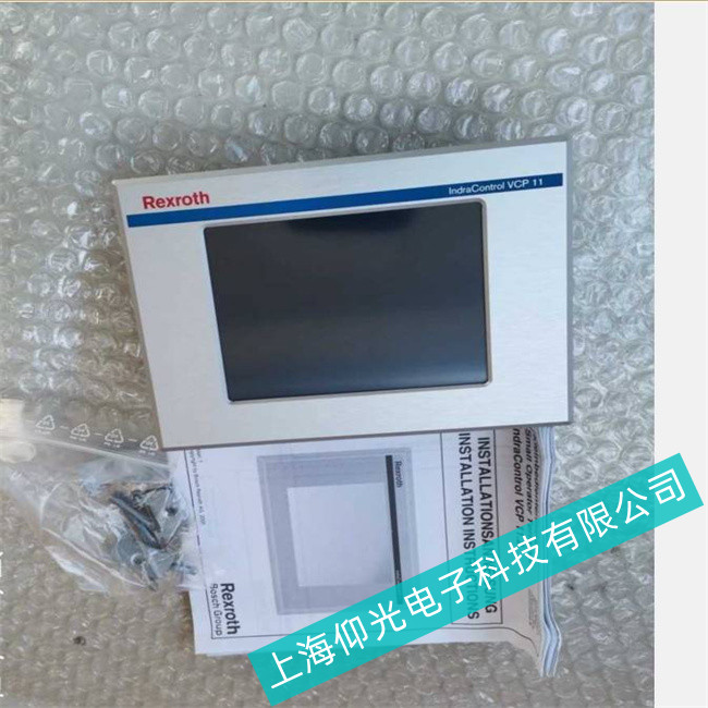 �����ʿ���|����VCP11.2DWN-003-NN�^(gu��)�����ԭ��