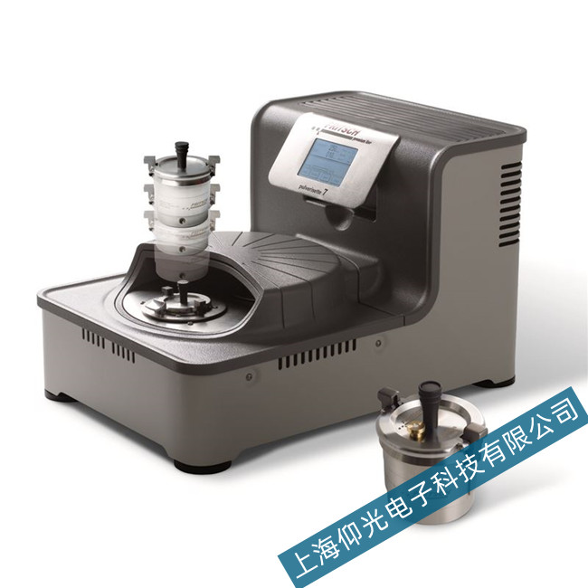 ���w�Y��ĥ�Cpulverisette 7��Ҋ���ϬF(xi��n)������Щ��