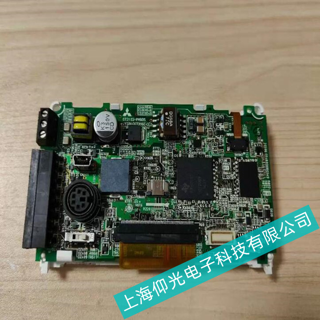 �����ӡˢ�C(j��)�����|����F940GOTϵ���Դ����ϾS������