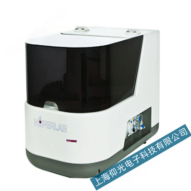 �S��HYPERLAB ���������x�_�C(j��)���ϾS��