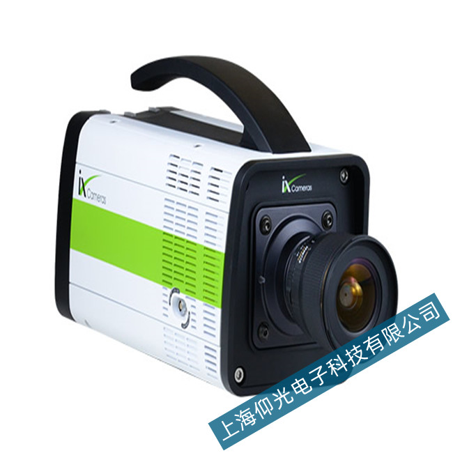 Ӣ��(gu��)iX Cameras8���ٔz��C(j��)i-SPEED 50��Ҋ���}���S�޷���