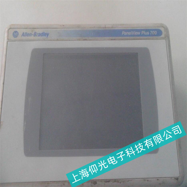 �B�Ƹ�AB�_���f��CP435T�|����Ӳ���������Щ��