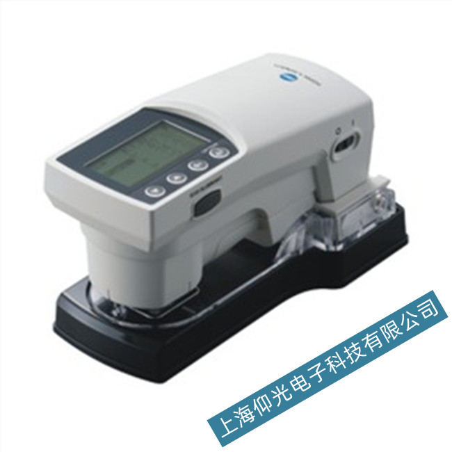 ���Ῠ�����_(d��)FD-7 FD-5�ն�Ӌʹ���������Ć��}������