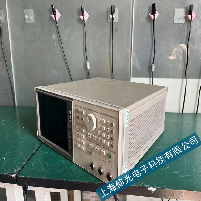 ����8757D�W(w��ng)�j(lu��)�����x�Դ���ϾS�޷���