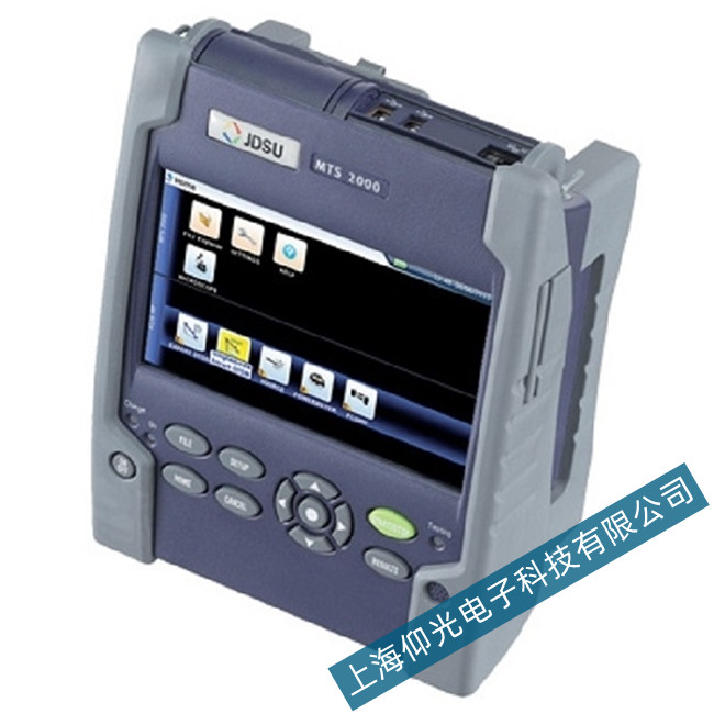 �ݵ�ӍMTS-2000��r(sh��)����x�_�C(j��)��������ԭ�����