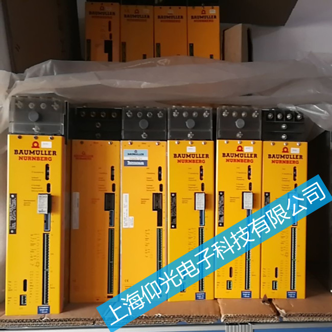 �������ŷ��(q��)�����S�� BM5372-SG02-0100-0228-00-01-E80-#01��B2