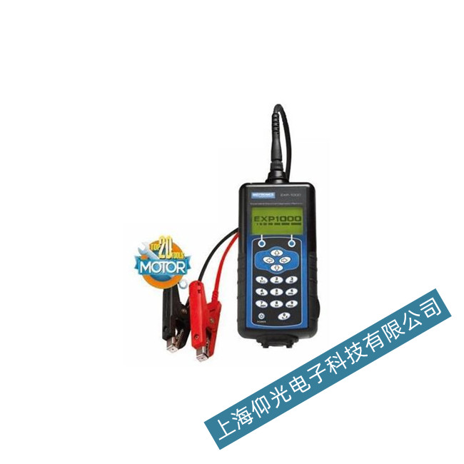 ����EXP�C1000 HD��늳ط����xָʾ����������޺���