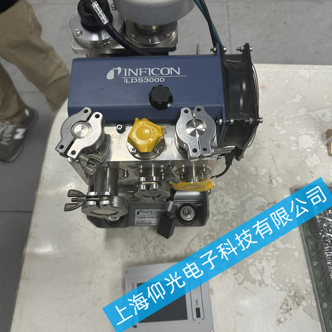 Ӣ�����z©�x�S�� lds3000 MS-MOdui ��ͬ���ϾS�޿�