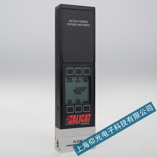 ���￨��MWB�|(zh��)������Ӌ(j��)���φ�(w��n)�}�S��̎����ַ