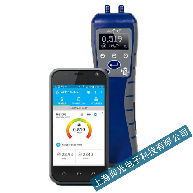 ��(sh��)�։������S��-����TSI�L��ӋAP800�oָʾ�S��