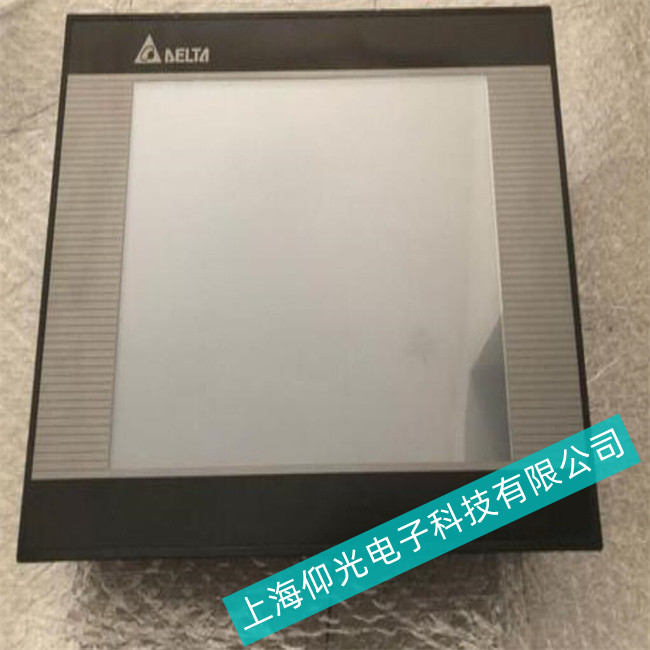 �Ϻ�����S���_�_(d��)�|����DOP-AS38BSTD�����S�r��ԃ