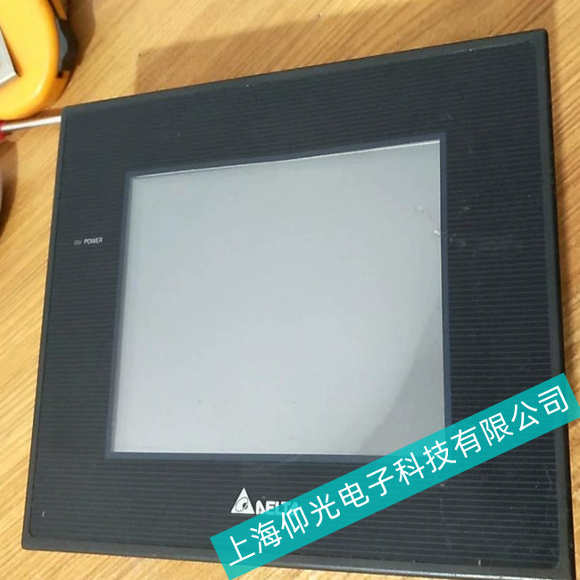 ������˾�S����܇���I(y��)�_�_�|����DOP-AS38BSTD�|�����C����ԭ��