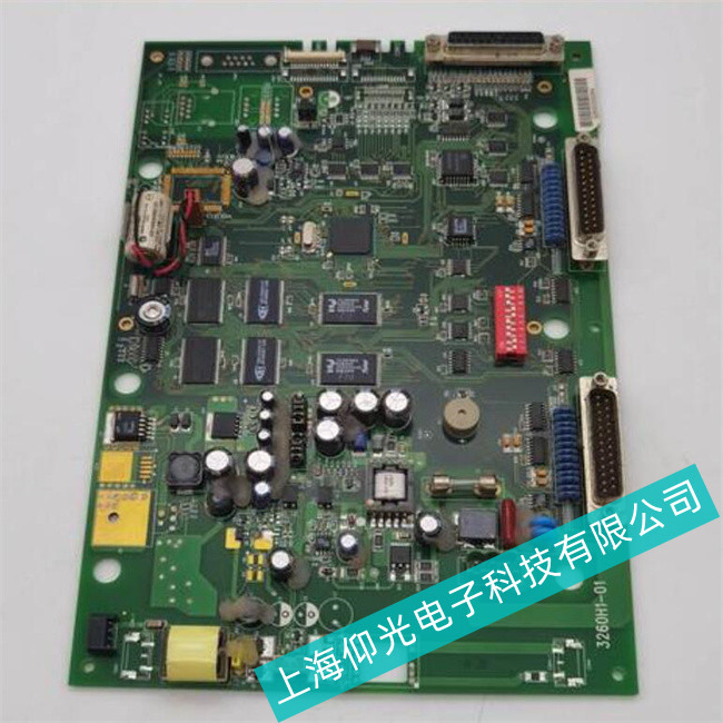 ���K��܇�ИI(y��)�yԇ�_��̩���|����AP1600C������ϴ�ȫ