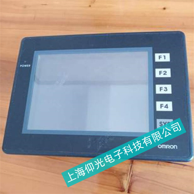 �t(y��)ˎ�ИI(y��)OMRON�Wķ���|����NAϵ�б��ⰵ�Ų鷽��