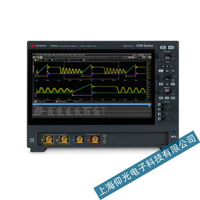 �S���ǵ¿Ƽ�EXR254Aʾ�����o���_�C�yԇ-�S�޵�ַ