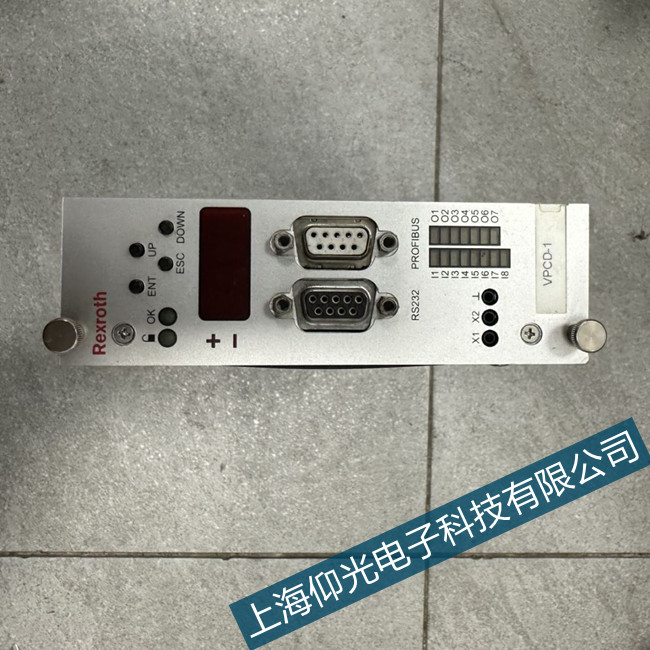 �B�Ƹ���ʿ���ŷ���C0134���a�S�ތ�(sh��)��(zh��n)���\