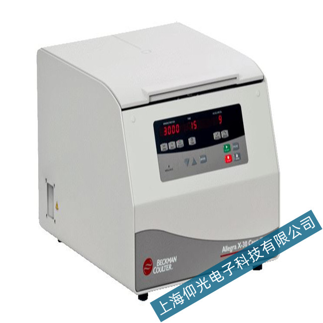 ؐ�����젖��Allegra X-30�x�ęC(j��)��Ҋ����ԭ�򼰾S�޷���