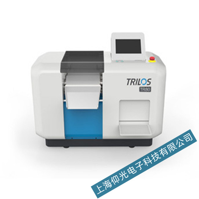 ��ɢ�C(j��)�S��-̩��˼TR80A��݁�C(j��)��Ҋ���}�Ľ�Q����