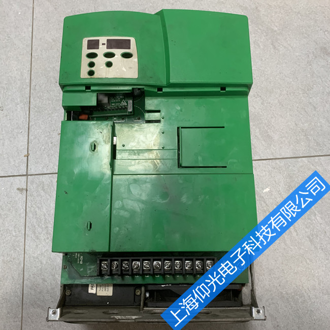 ��Ĭ��EV2000׃�l����(b��o)��E019�S��