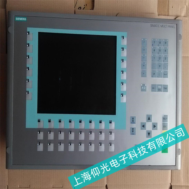 �����O(ji��n)��ϵ�y(t��ng)���T(m��n)��647C���ؙC(j��)Һ�����|���o(w��)����(y��ng)��Q����