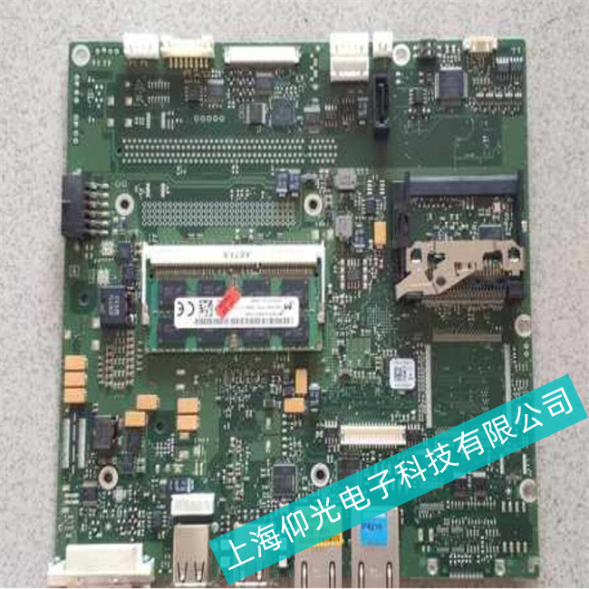 ������˾�S�����T��647C���ؙC늳ز��ܳ�늹���