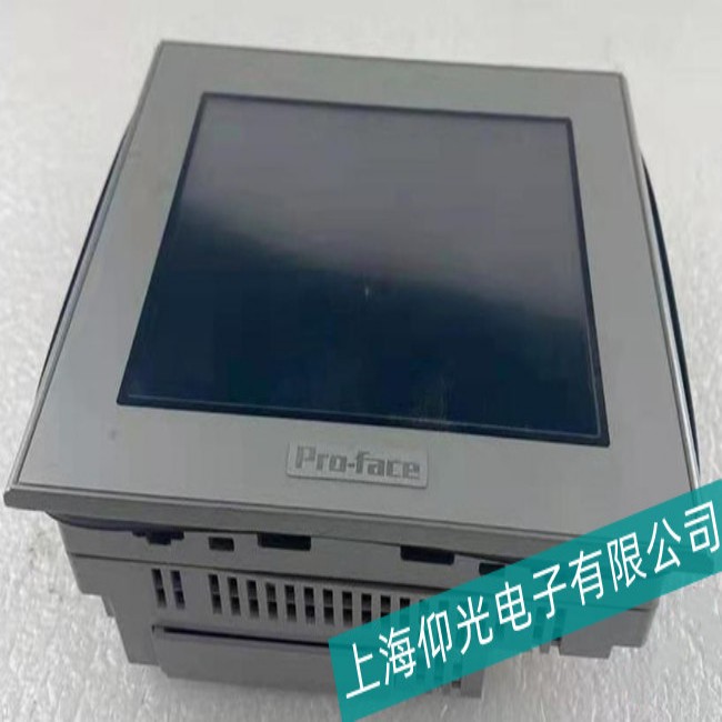 �����SProface�����˹�|�����|�����`����������M(j��n)��̎����