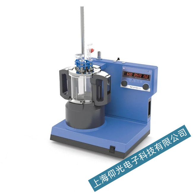 ��(gu��)����LR 1000 basic Package����(y��ng)�����س�������ԭ�����