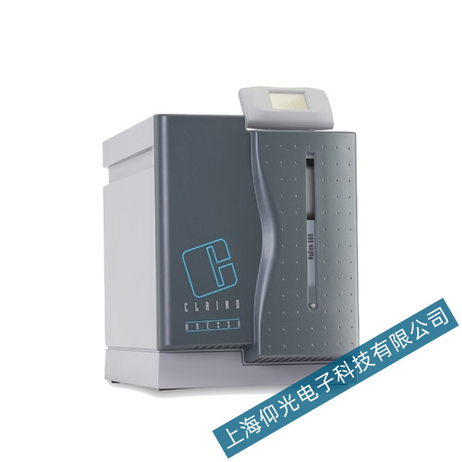 Claind���l(f��)����HyGen 200�@ʾ�����S�޷���