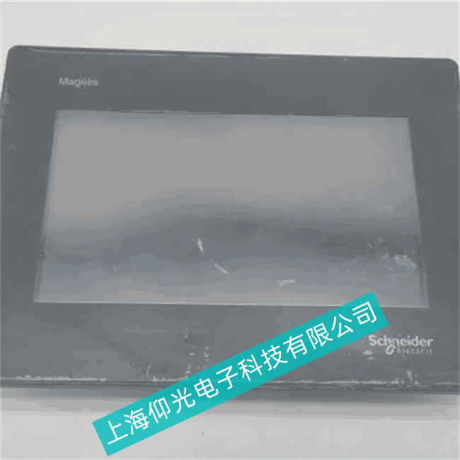 ��܇��˾ʩ�͵¹��ؙCHMIBMPSI74D2801Һ�����@ʾ�Q�l�W�q��Q����