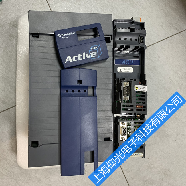 ���w��׃�l����Ҋ��F0002���ϾS��