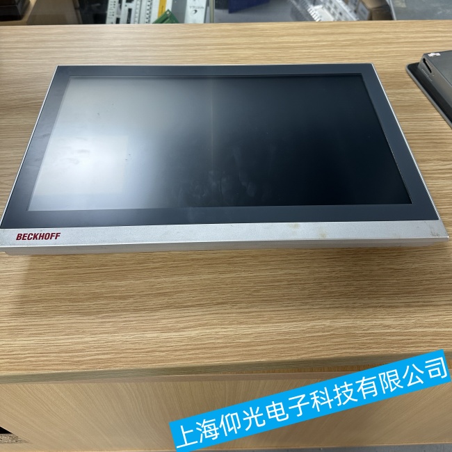 ���ձ����|����CP6207-0001-0020��Ļ�����������ϾS���Ԓ(hu��)��ַ